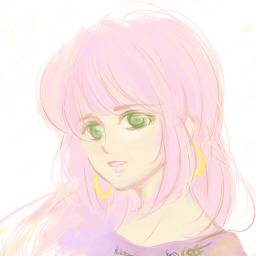 エル