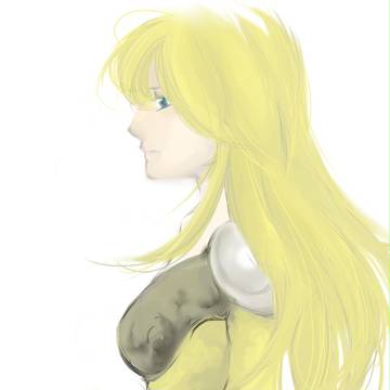 セリス