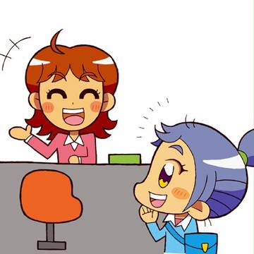 第二次ベビーブーム