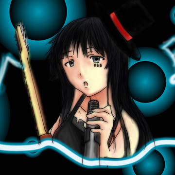 みお
