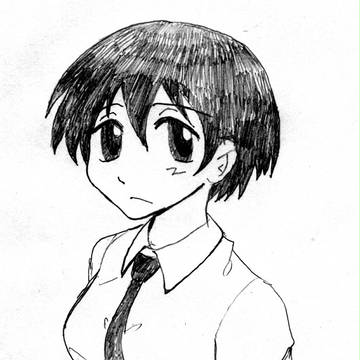 高嶺