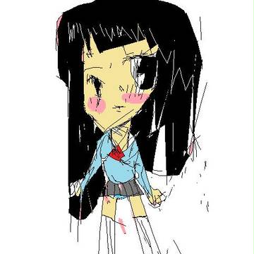け・い・お・ん
