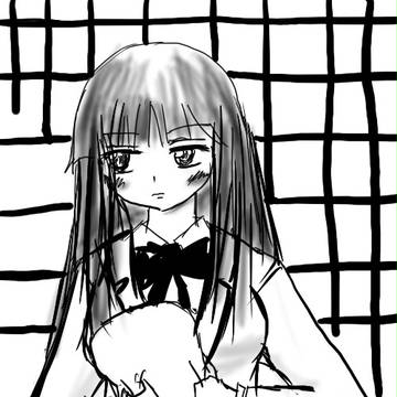 琴子
