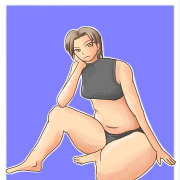 練習その1