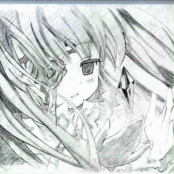 えっと…7番目のコ