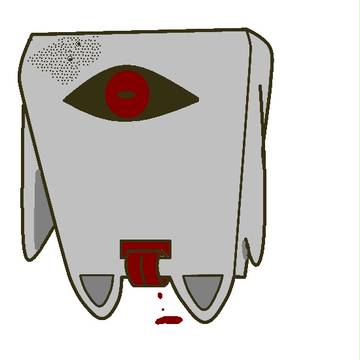 改造してみた