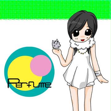 エレワ