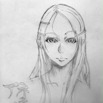 アネモネ