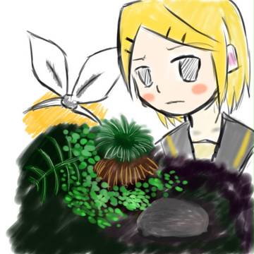 謎