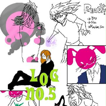 ログ5