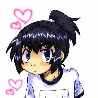 ぶるまー
