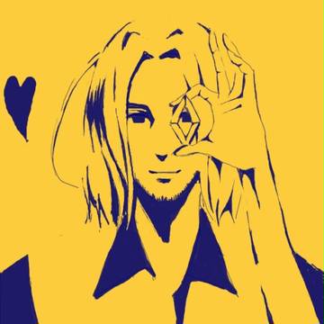 メーカーつながり