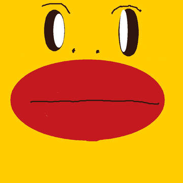適当