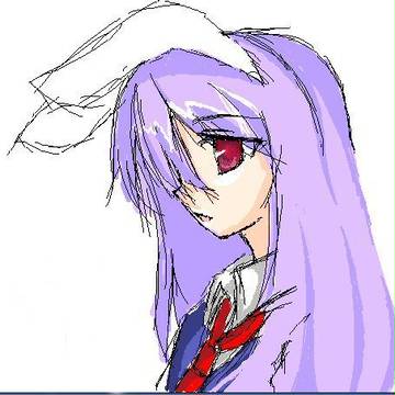 ななしさん