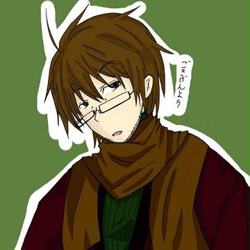 ふとももフェチ