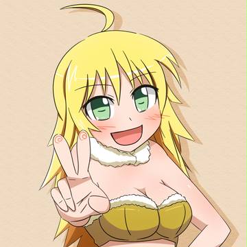 夏コミ当選なの！
