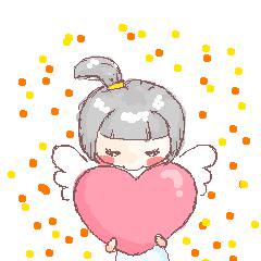 for you
