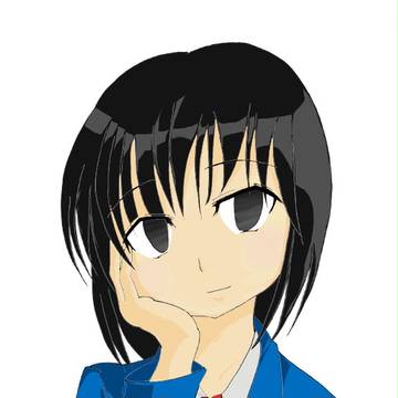 森田さん