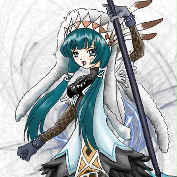 気候師