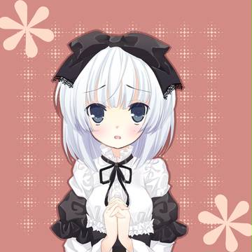みょん(再アップ)