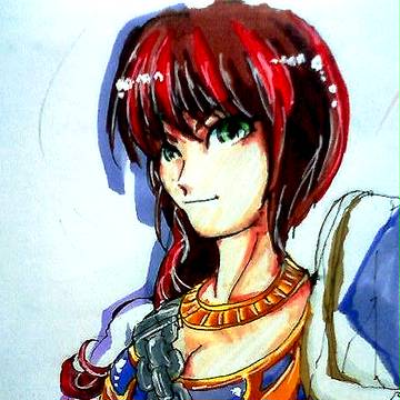 ジョイラ