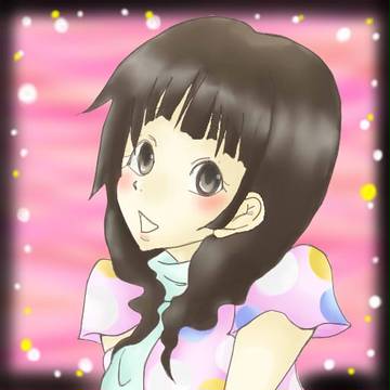 過去絵