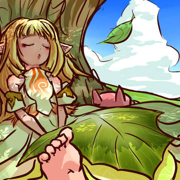 プリウスオンラインのアニマ
