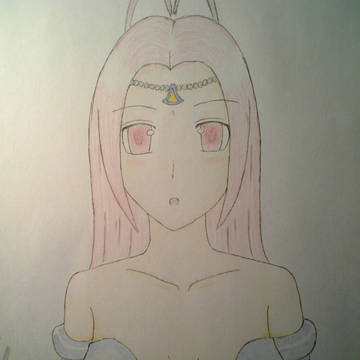 lasirene