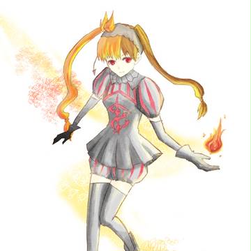 ライラ