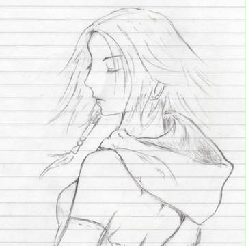 ユウナ