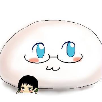 モチっ