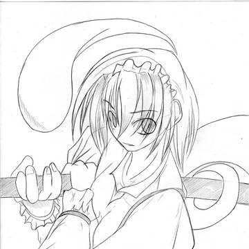 むだい