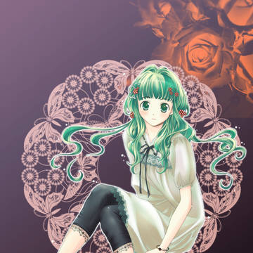 オリジナル