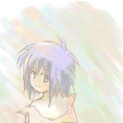 御影さくら