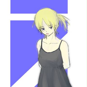 らくがく