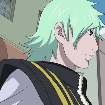 今週出番なかった人