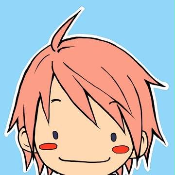 らくがき