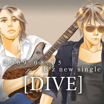 DIVE
