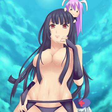輝夜