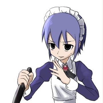 うたさん