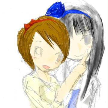 えりんごす@東京