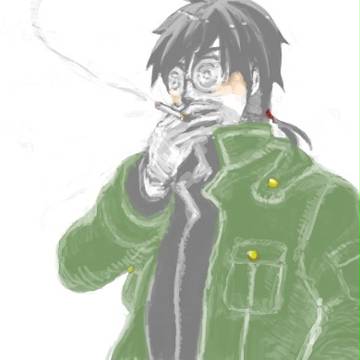 【ピクリサ】