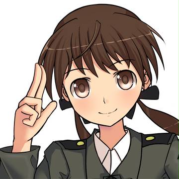 げるとかわいいよげると