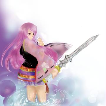 望実