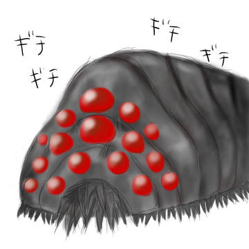 オーム