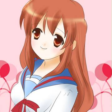 みくる☆