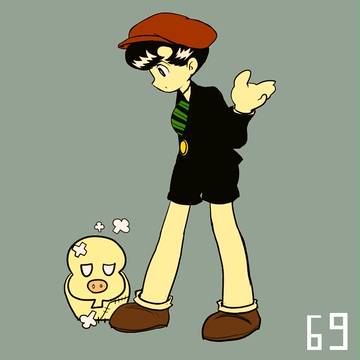 69