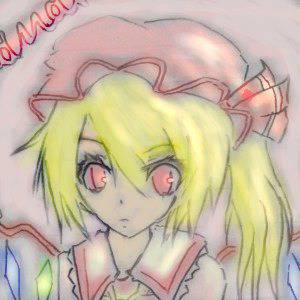 ふらんどーる