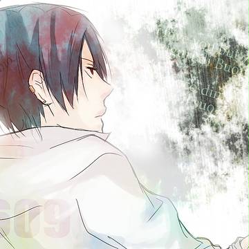 雨の日