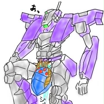 ファシ姉ﾀｿ